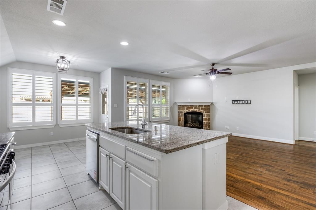 1205 Rocky Mountain Court, Celina, TX 75009 1205 Rocky Mountain Court, Celina, TX 75009