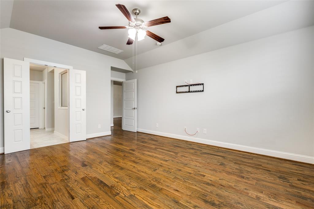 1205 Rocky Mountain Court, Celina, TX 75009