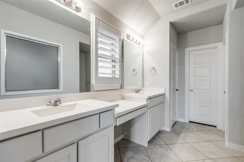 1205 Rocky Mountain Court, Celina, TX 75009
