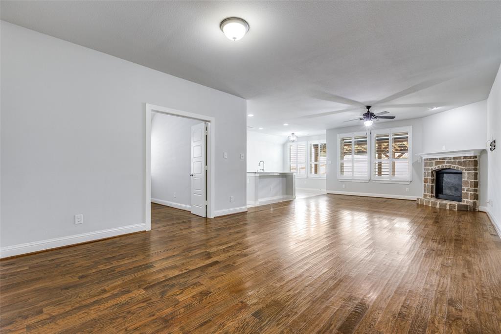 1205 Rocky Mountain Court, Celina, TX 75009 1205 Rocky Mountain Court, Celina, TX 75009