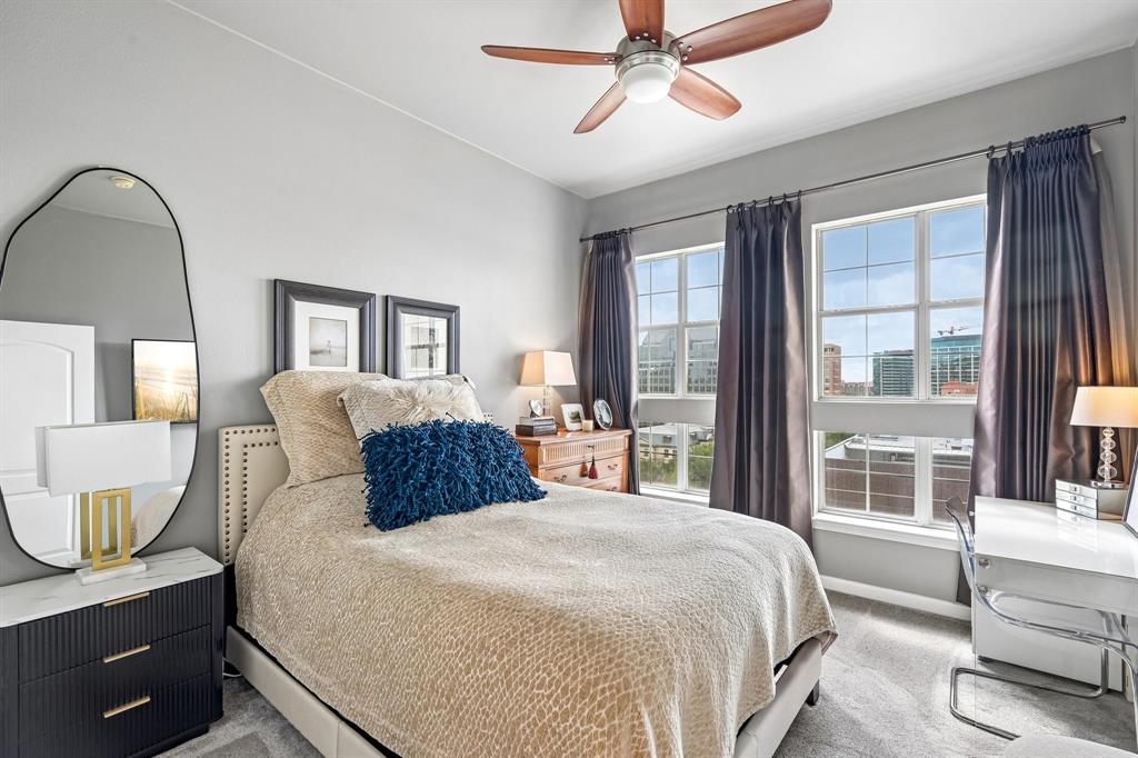3225 Turtle Creek Boulevard, #914, Dallas, TX 75219