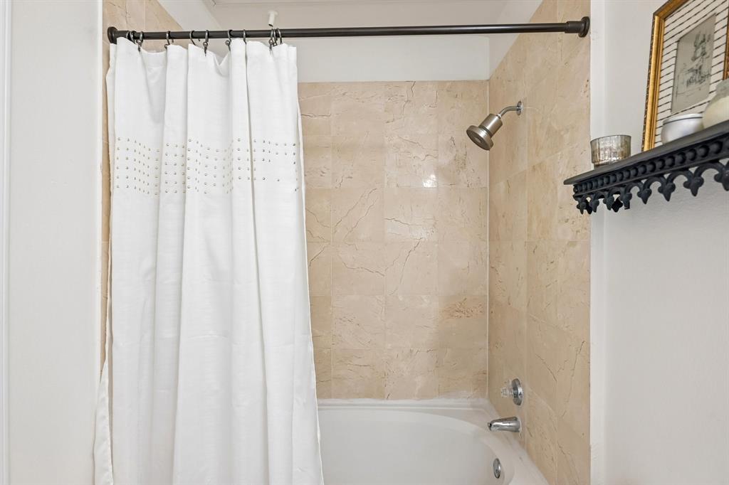 3225 Turtle Creek Boulevard, #914, Dallas, TX 75219