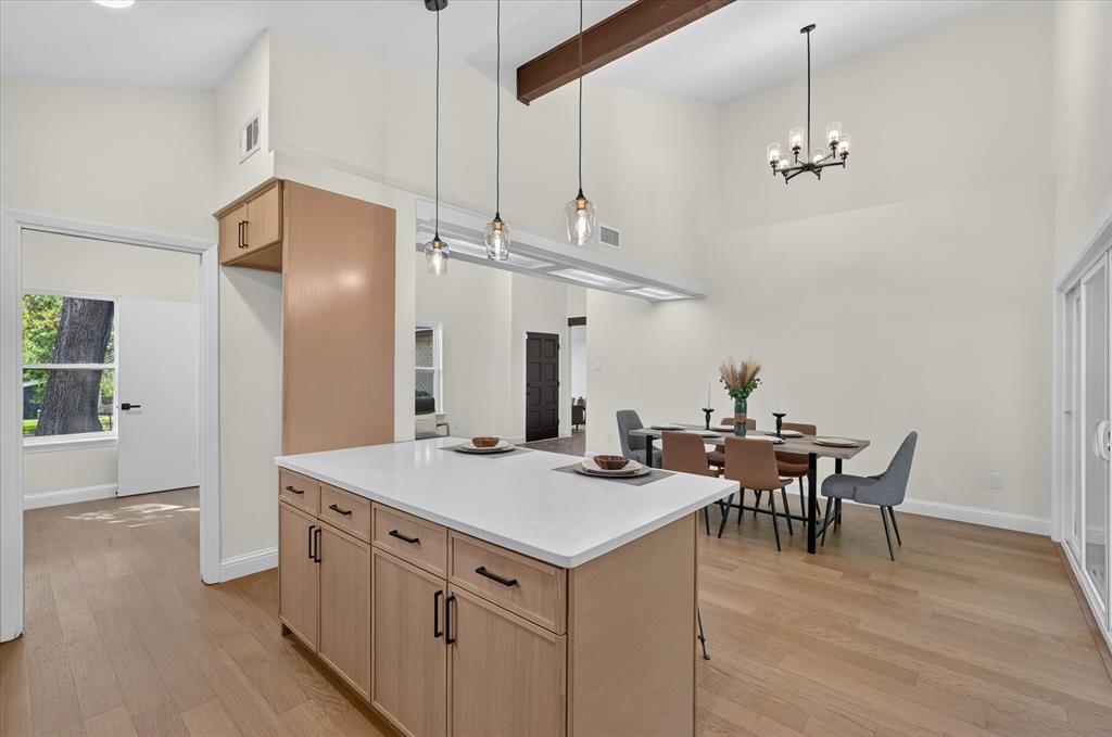 10615 Swallow Lane, Dallas, TX 75218