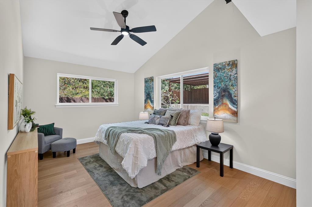 10615 Swallow Lane, Dallas, TX 75218