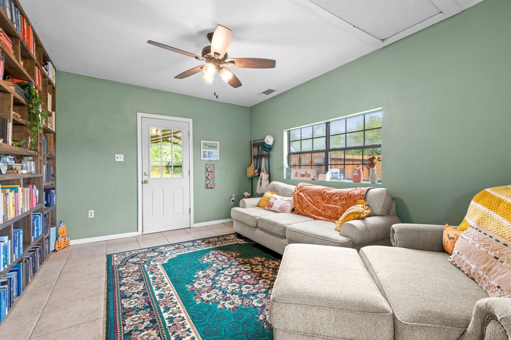 1341 Lakeside Drive, Abilene, TX 79602