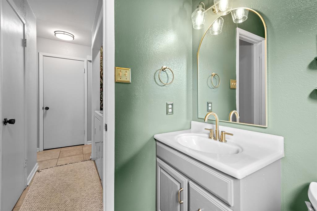 1341 Lakeside Drive, Abilene, TX 79602