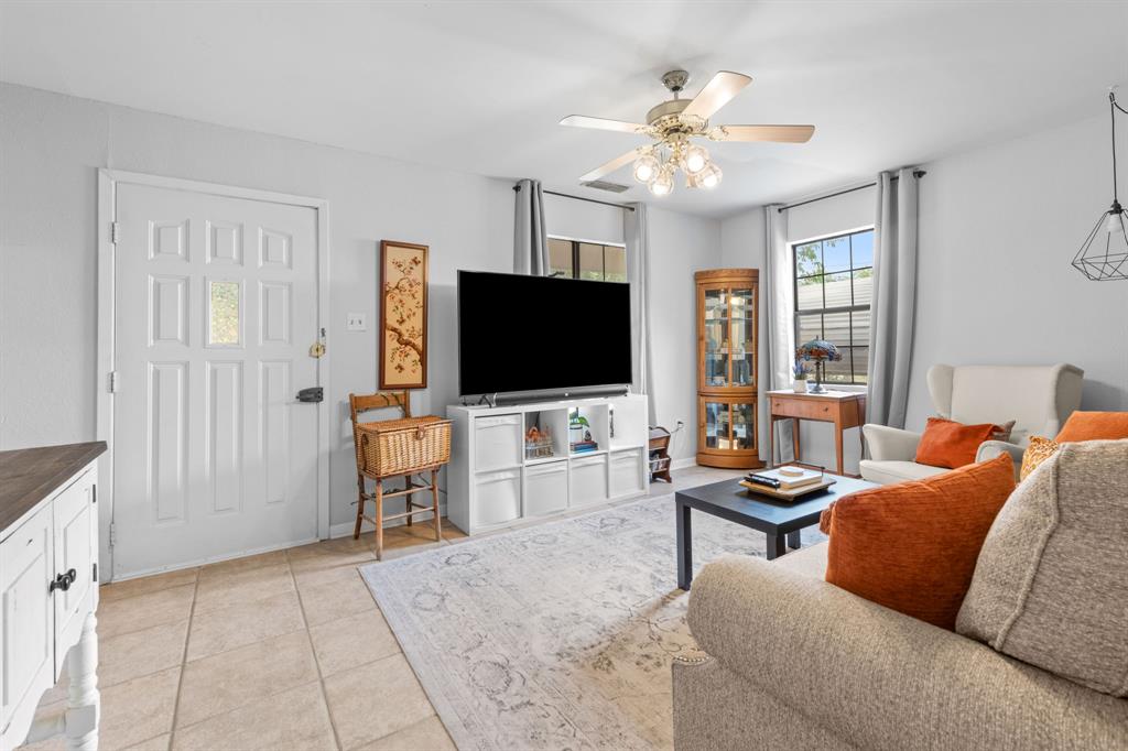 1341 Lakeside Drive, Abilene, TX 79602