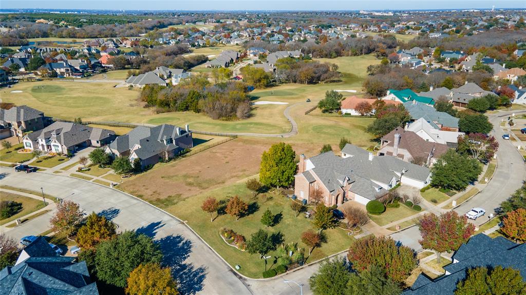 1701 Weiskopf Drive, Heath, TX 75032