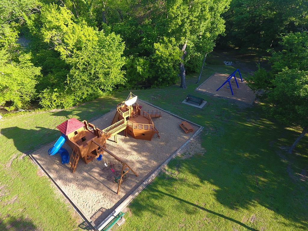 1701 Weiskopf Drive, Heath, TX 75032