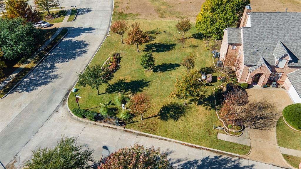 1701 Weiskopf Drive, Heath, TX 75032