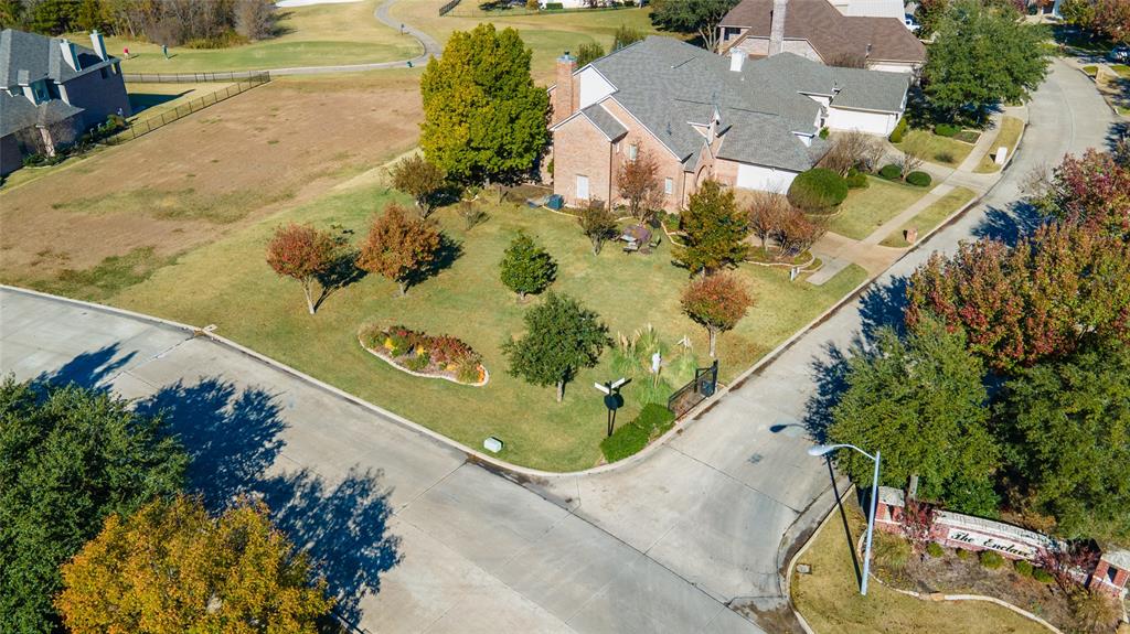 1701 Weiskopf Drive, Heath, TX 75032