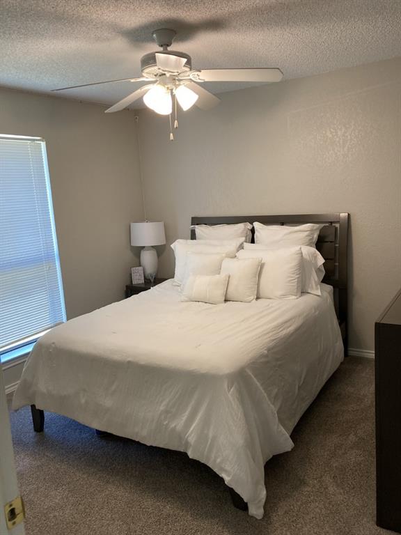 641 Highland Meadows Drive, Highland Village, TX 75077