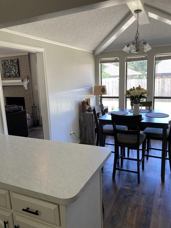 641 Highland Meadows Drive, Highland Village, TX 75077