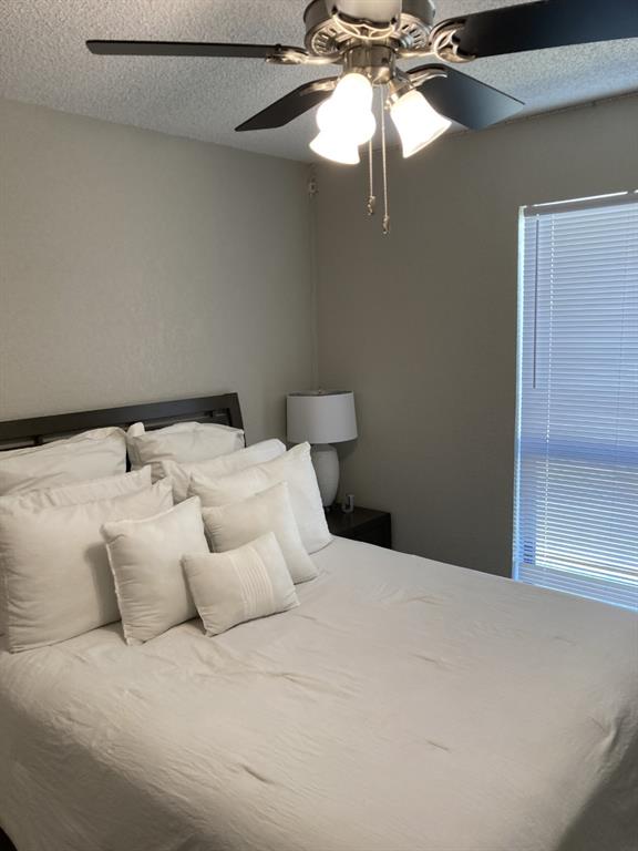 641 Highland Meadows Drive, Highland Village, TX 75077