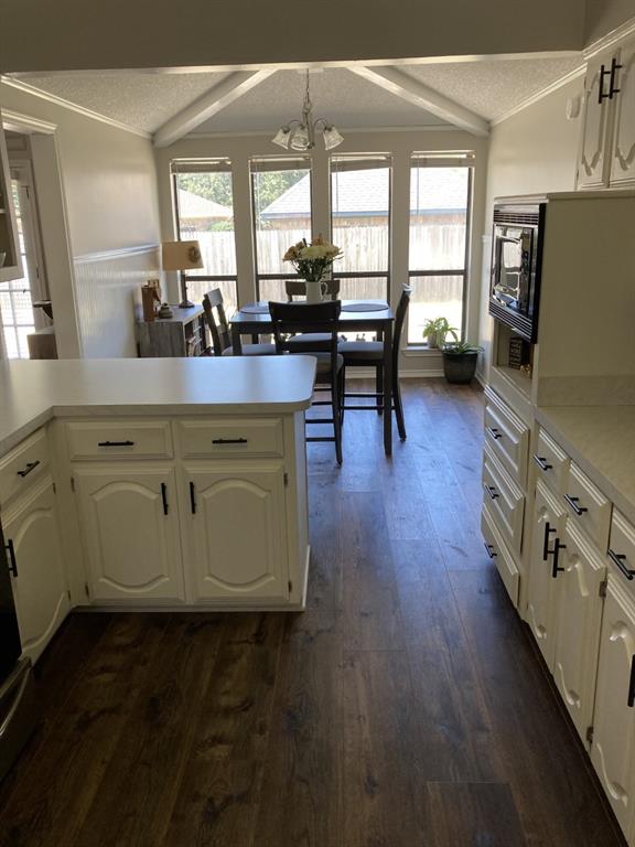 641 Highland Meadows Drive, Highland Village, TX 75077