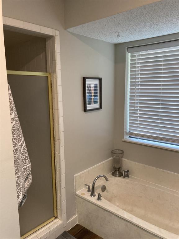 641 Highland Meadows Drive, Highland Village, TX 75077