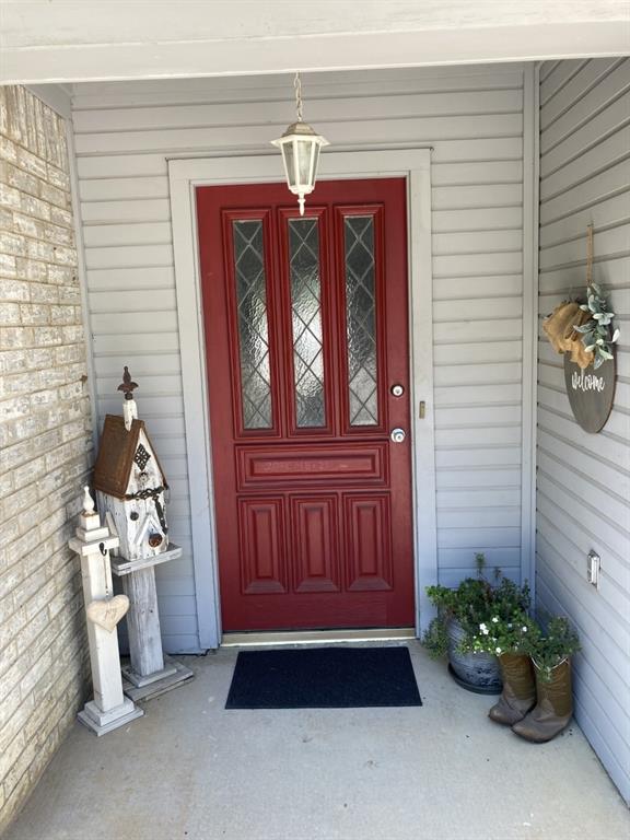 641 Highland Meadows Drive, Highland Village, TX 75077