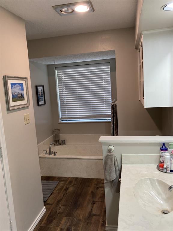 641 Highland Meadows Drive, Highland Village, TX 75077