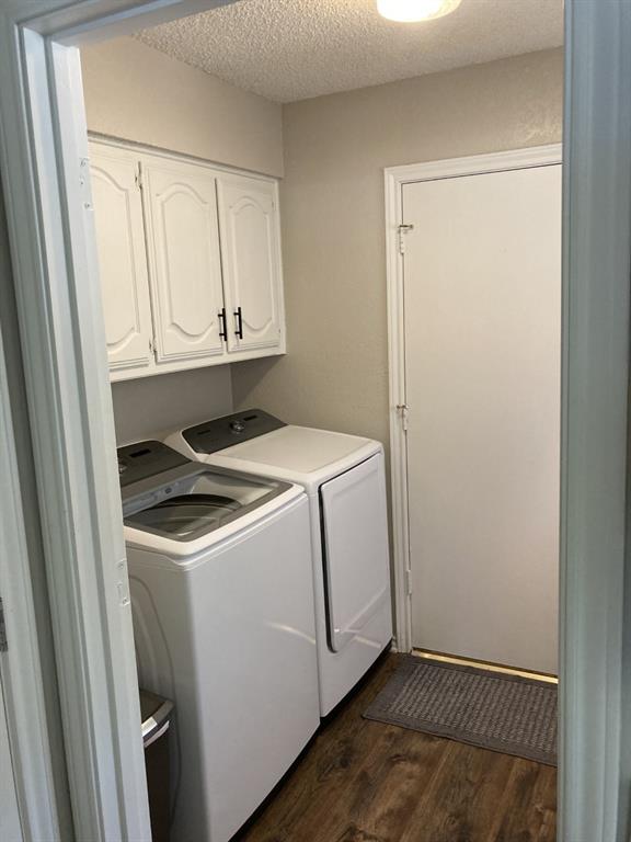 641 Highland Meadows Drive, Highland Village, TX 75077