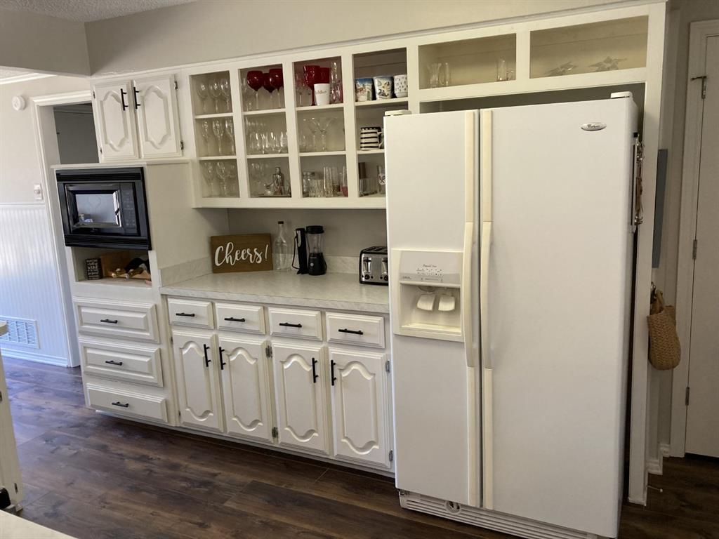 641 Highland Meadows Drive, Highland Village, TX 75077