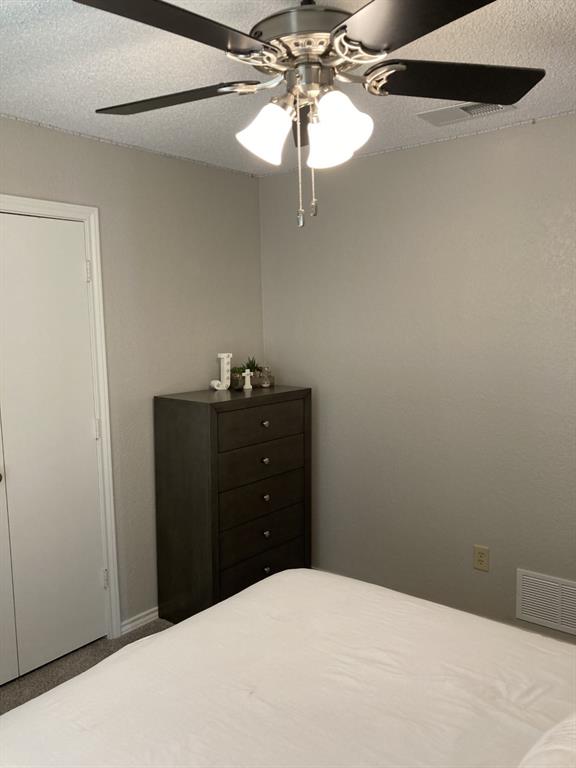 641 Highland Meadows Drive, Highland Village, TX 75077