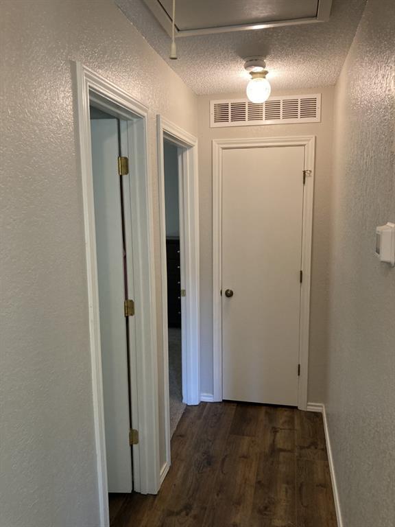 641 Highland Meadows Drive, Highland Village, TX 75077