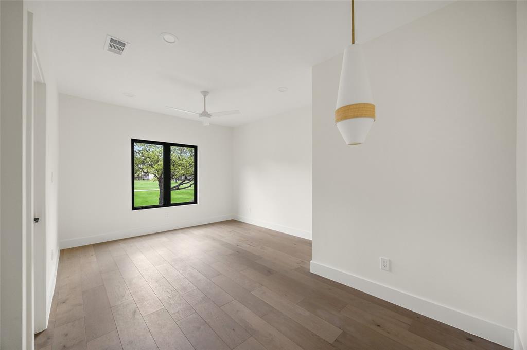 14518 Park Lake Court, Farmers Branch, TX 75234