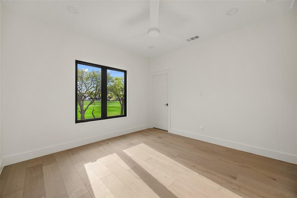 14518 Park Lake Court, Farmers Branch, TX 75234