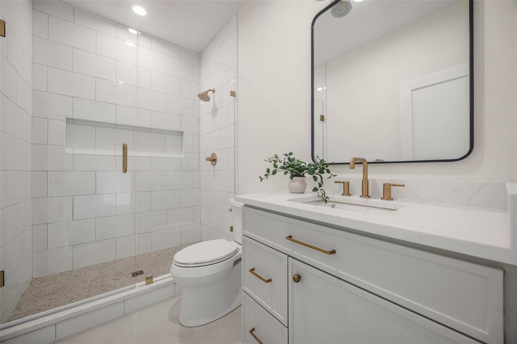 14518 Park Lake Court, Farmers Branch, TX 75234