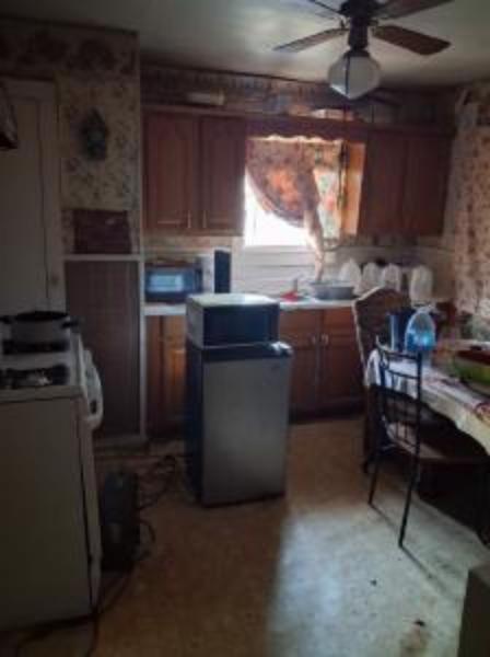 1921 S 22nd Street, Waco, TX 76706