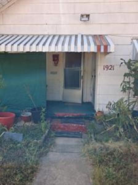 1921 S 22nd Street, Waco, TX 76706 1921 S 22nd Street, Waco, TX 76706