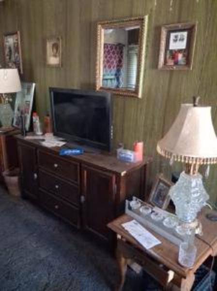 1921 S 22nd Street, Waco, TX 76706