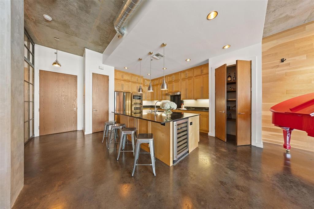 3030 Bryan Street, #207, Dallas, TX 75204