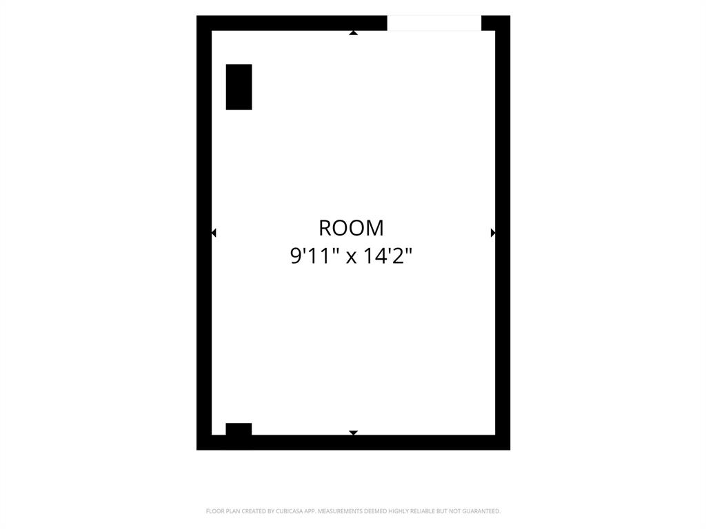 3030 Bryan Street, #207, Dallas, TX 75204