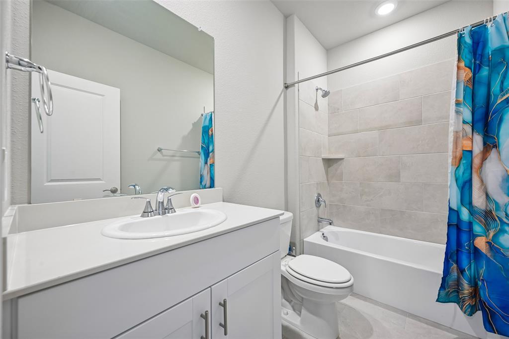 518 Stagg Street, McKinney, TX 75069