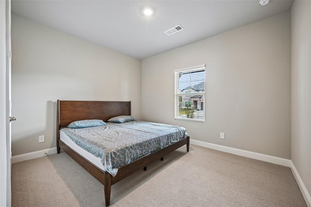 518 Stagg Street, McKinney, TX 75069