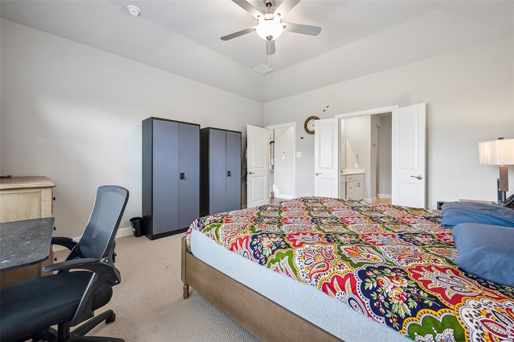 518 Stagg Street, McKinney, TX 75069