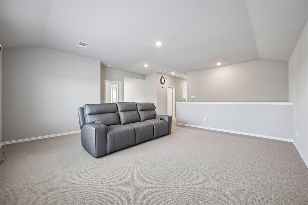 518 Stagg Street, McKinney, TX 75069