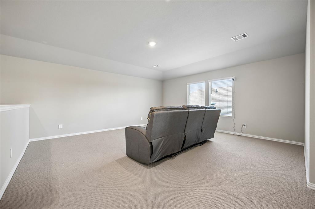 518 Stagg Street, McKinney, TX 75069