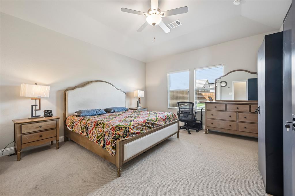 518 Stagg Street, McKinney, TX 75069