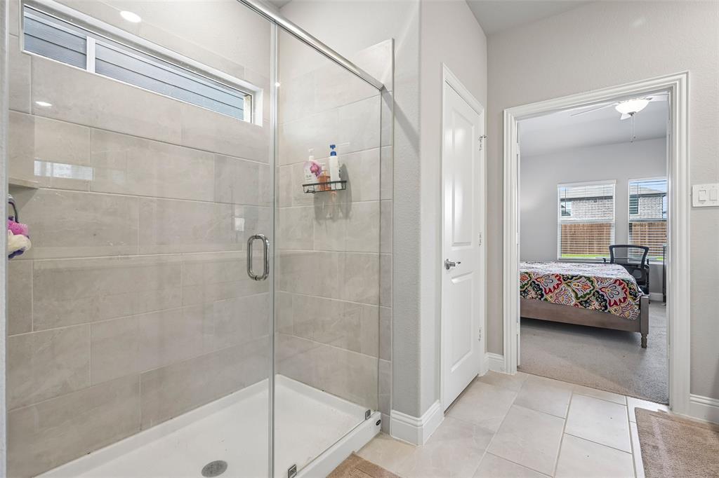 518 Stagg Street, McKinney, TX 75069