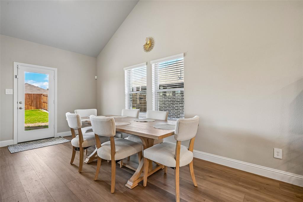 518 Stagg Street, McKinney, TX 75069