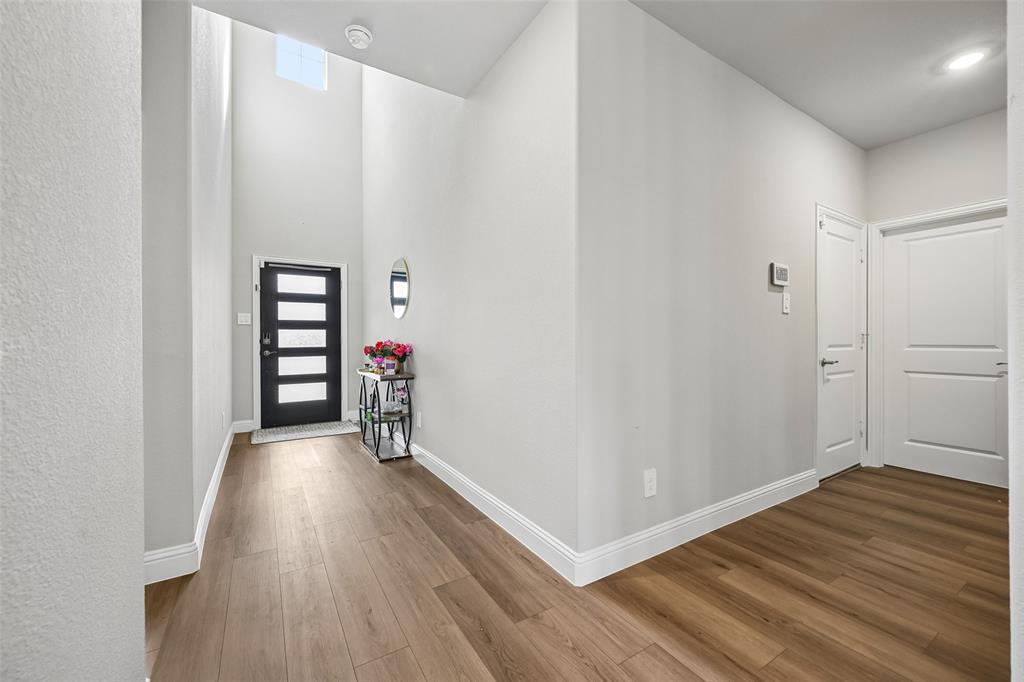 518 Stagg Street, McKinney, TX 75069