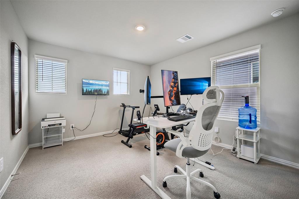 518 Stagg Street, McKinney, TX 75069