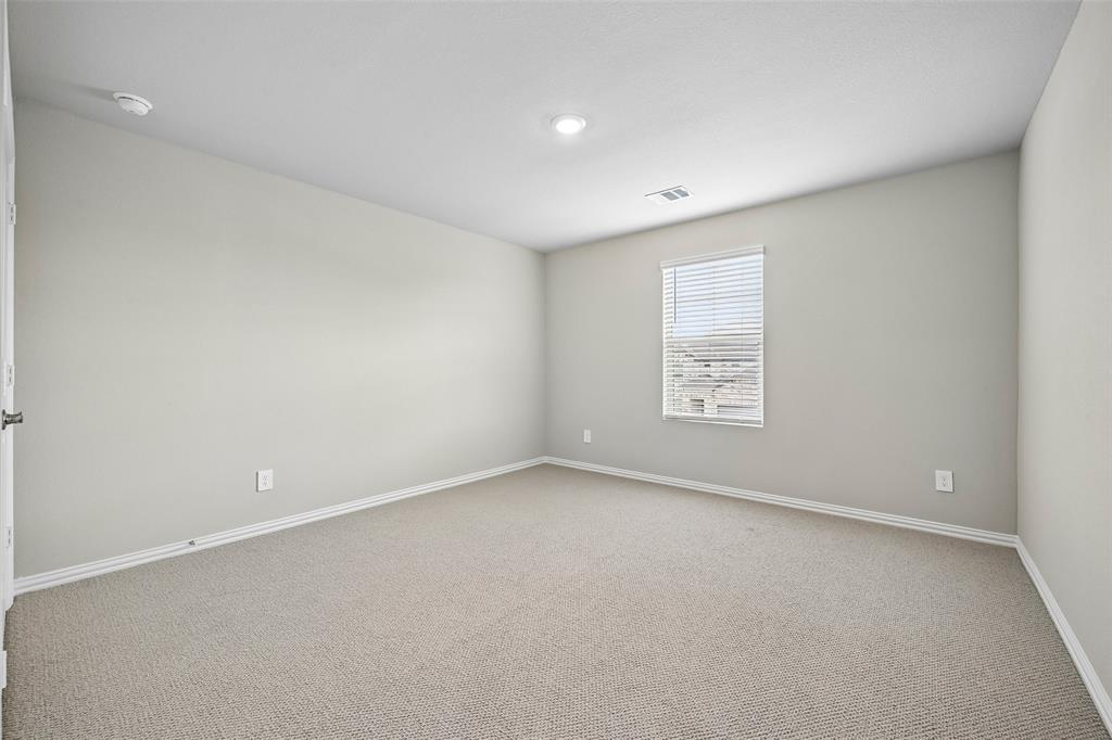 518 Stagg Street, McKinney, TX 75069