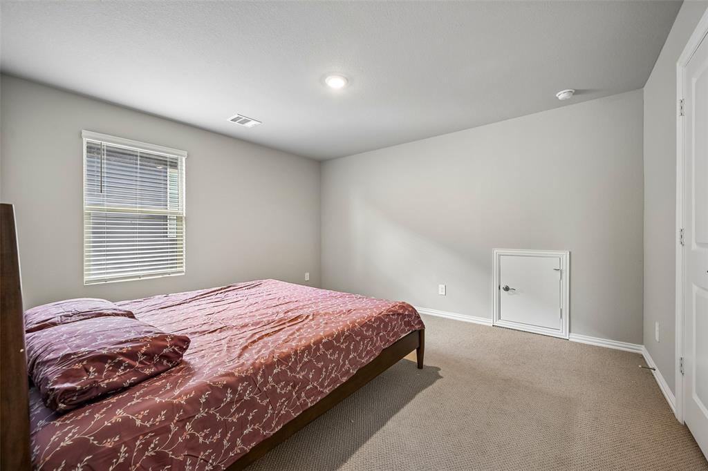 518 Stagg Street, McKinney, TX 75069