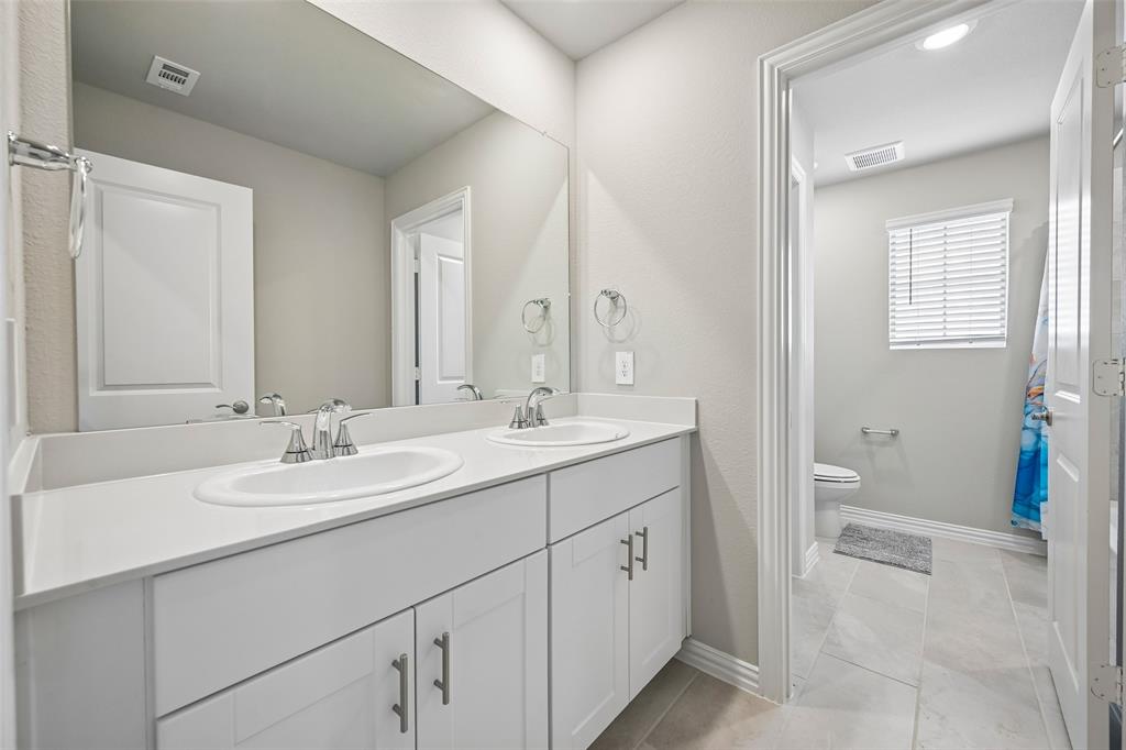 518 Stagg Street, McKinney, TX 75069