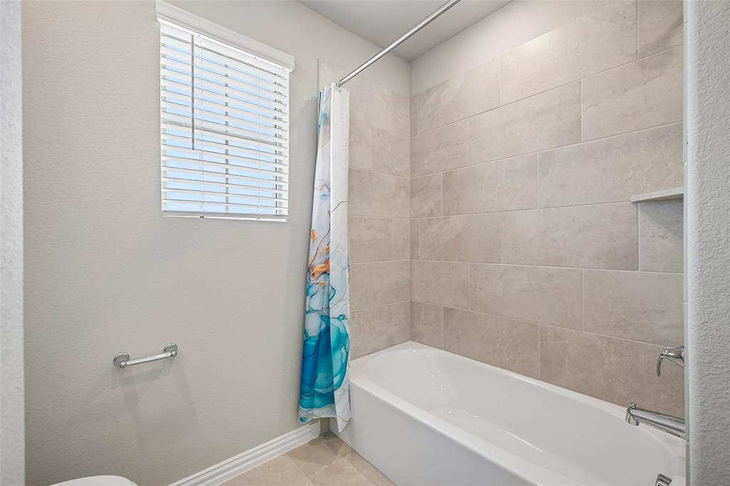 518 Stagg Street, McKinney, TX 75069