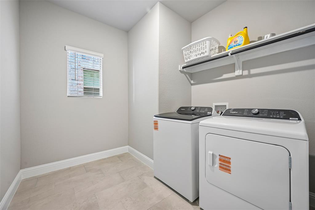 518 Stagg Street, McKinney, TX 75069