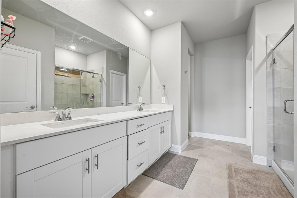 518 Stagg Street, McKinney, TX 75069